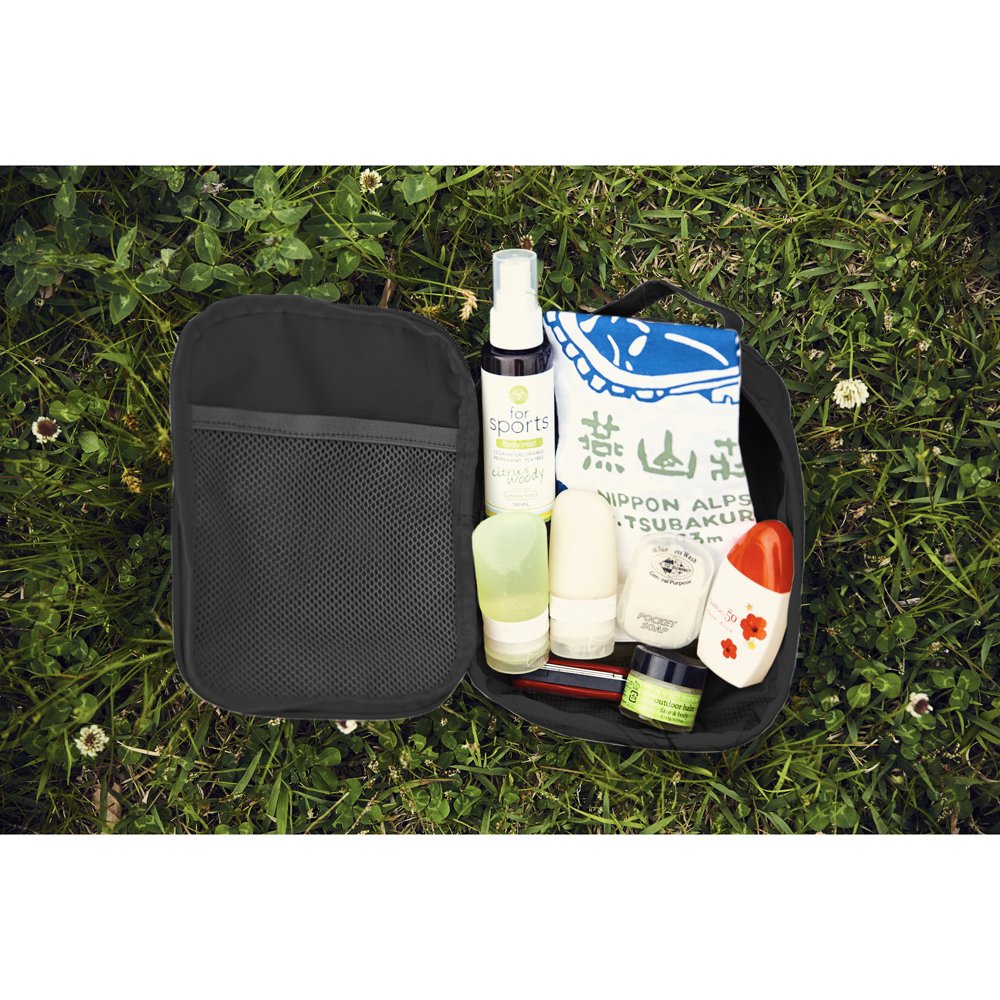Amazon.co.jp: テンマクデザイン 山と食欲と私×tent-Mark DESIGNS テン 