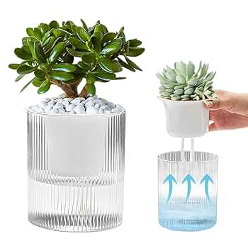 プラスチック植木鉢14×15×73 Amazon.co.jp: Toodall 植木鉢 プラスチック製 32個入り 8色