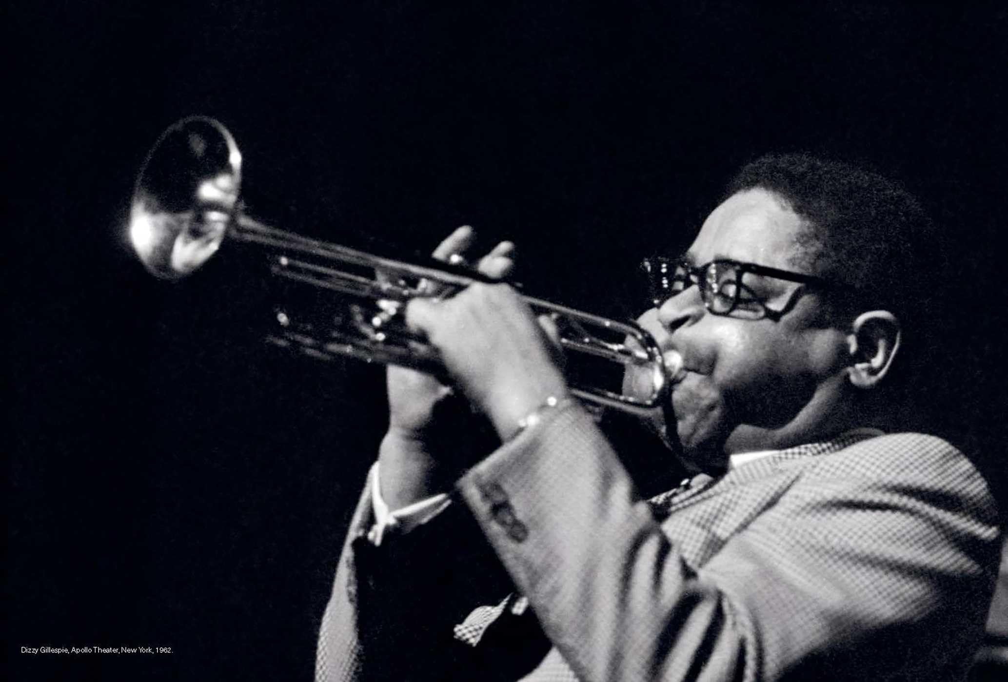 Steve Schapiro Jazz /anglais: Best of the Apollo, Village Vanguard, and Riverside Sessions