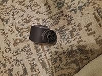 Review Image by christine christine