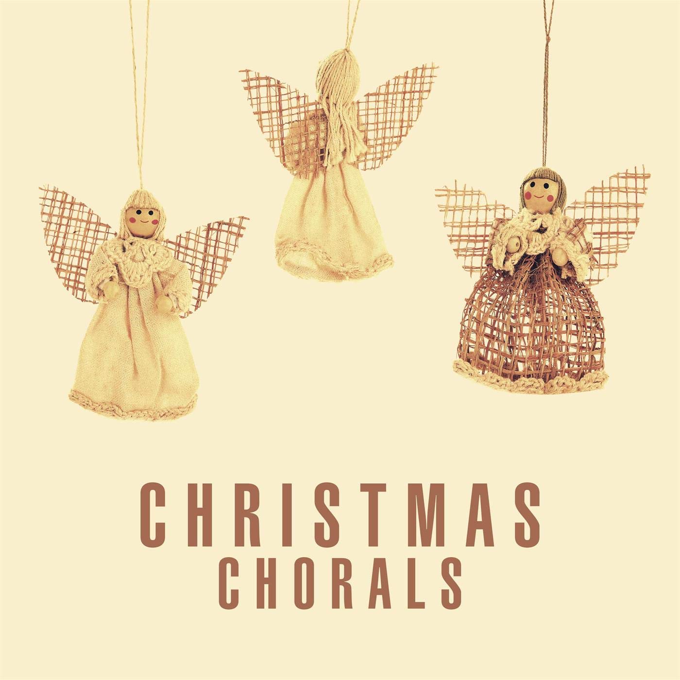 16th-Century English