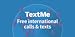 TextMe