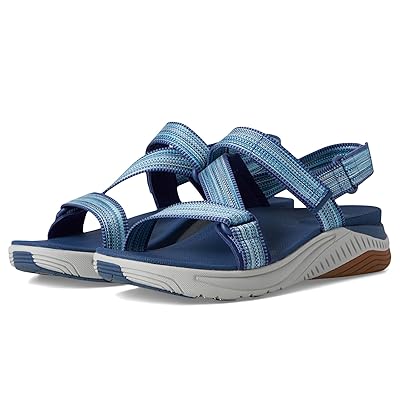 Dansko Rayna Women