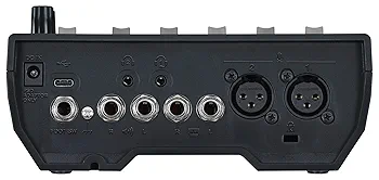 ※売り切り※BOSS Gigcaster 5 Amazon.com: BOSS Gigcaster 5 Compact 5-Channel Audio