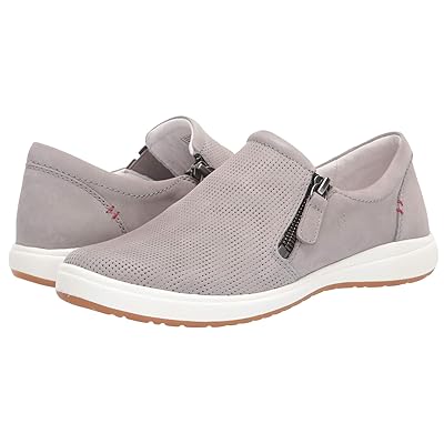 Josef Seibel Caren 22 Women