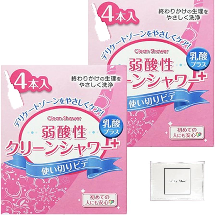 衛生日用品 Zzzz Adidas ZX 8000 Kawasaki - buy at Hypeneedz