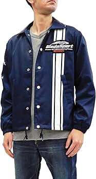 Ted Company WedSport スポーツジャケット XL Ted Company WedSport スポーツジャケット XL