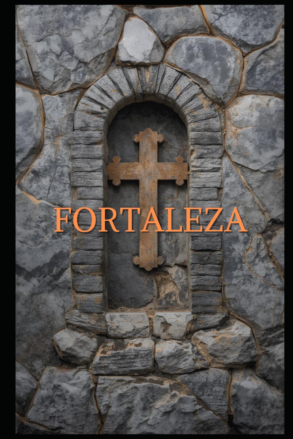 Fortaleza: Diario de Teología del Cuerpo para el Hombre Católico (Journals Para el)