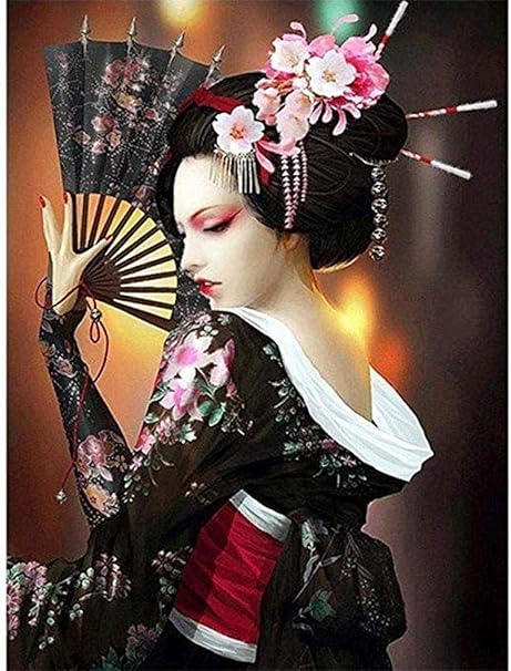 rencontre femme japonaise pour mariage