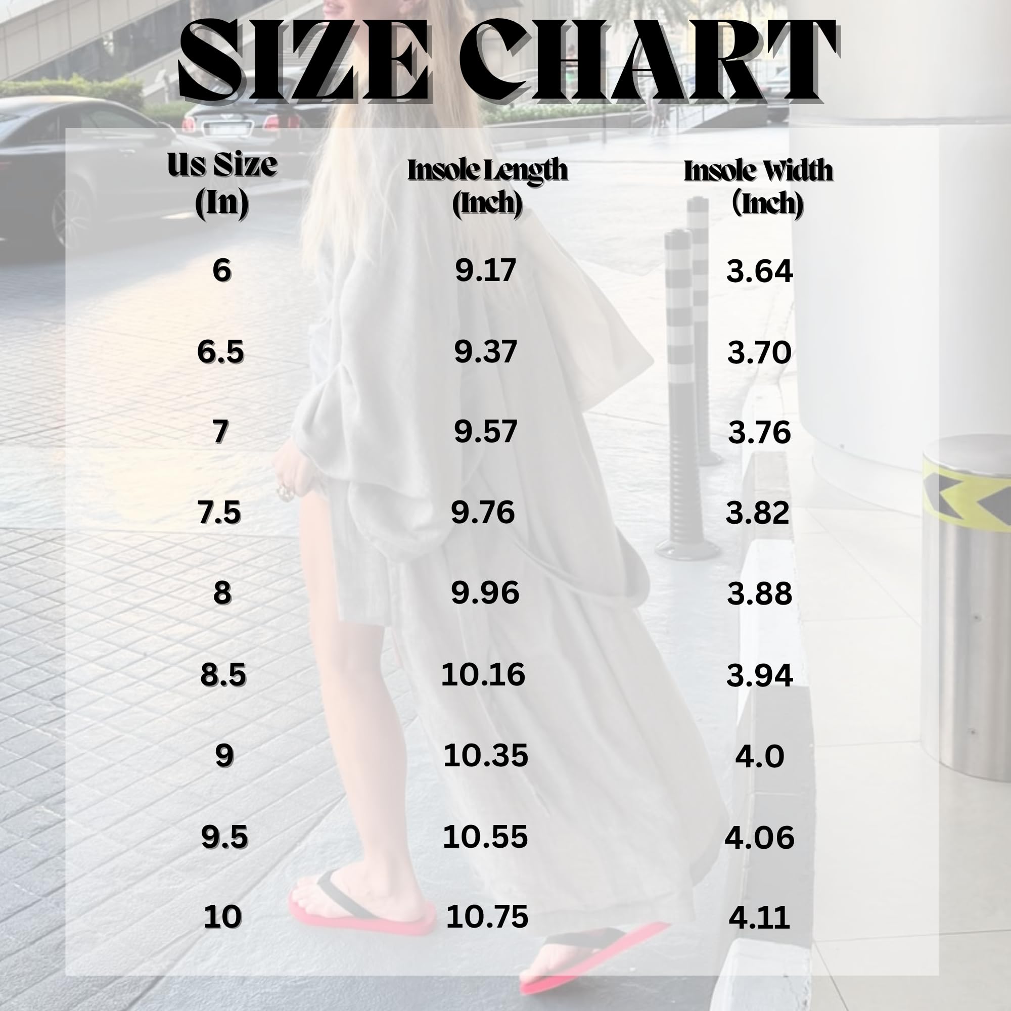 Sandalias de goma rojas para mujer, chanclas de playa, informales, cómodas, planas, para mujer