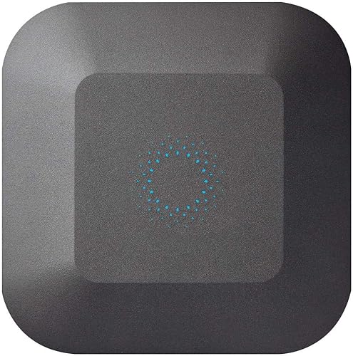 Miniatura 2 de Scotts Kit de inicio de goteo para riego por goteo Gro