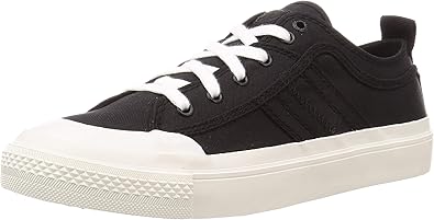 Plimsolls DIESEL - S-Astico Low Lace W Y01933 PR189 T2085 Sand Dollar -  Sneakers - Low shoes - Women's shoes | efootwear.eu