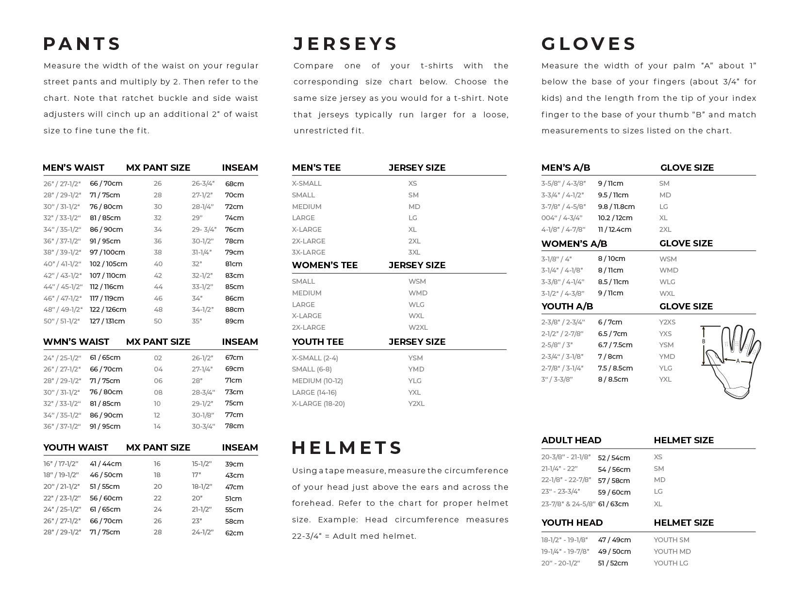 Answer Racing Men's A22.5 Elite Revolution Pant Size 32