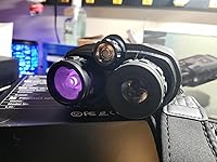 Review Image by G9195 G9195