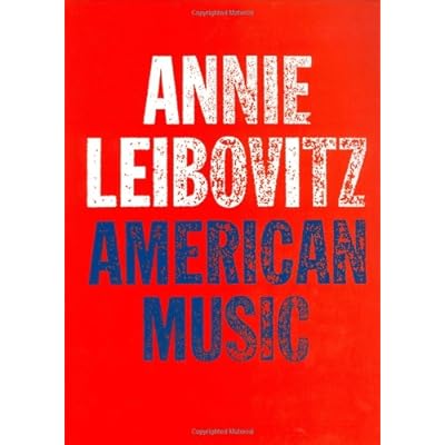 American Music