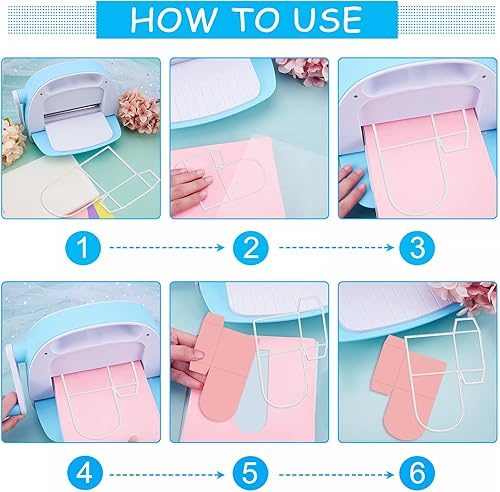 Vista 51 de INFUNLY 71 piezas de letras del alfabeto troqueladas para hacer tarjetas, letras A-Z, mayúsculas, 26 letras de metal, troqueladas, números en 71