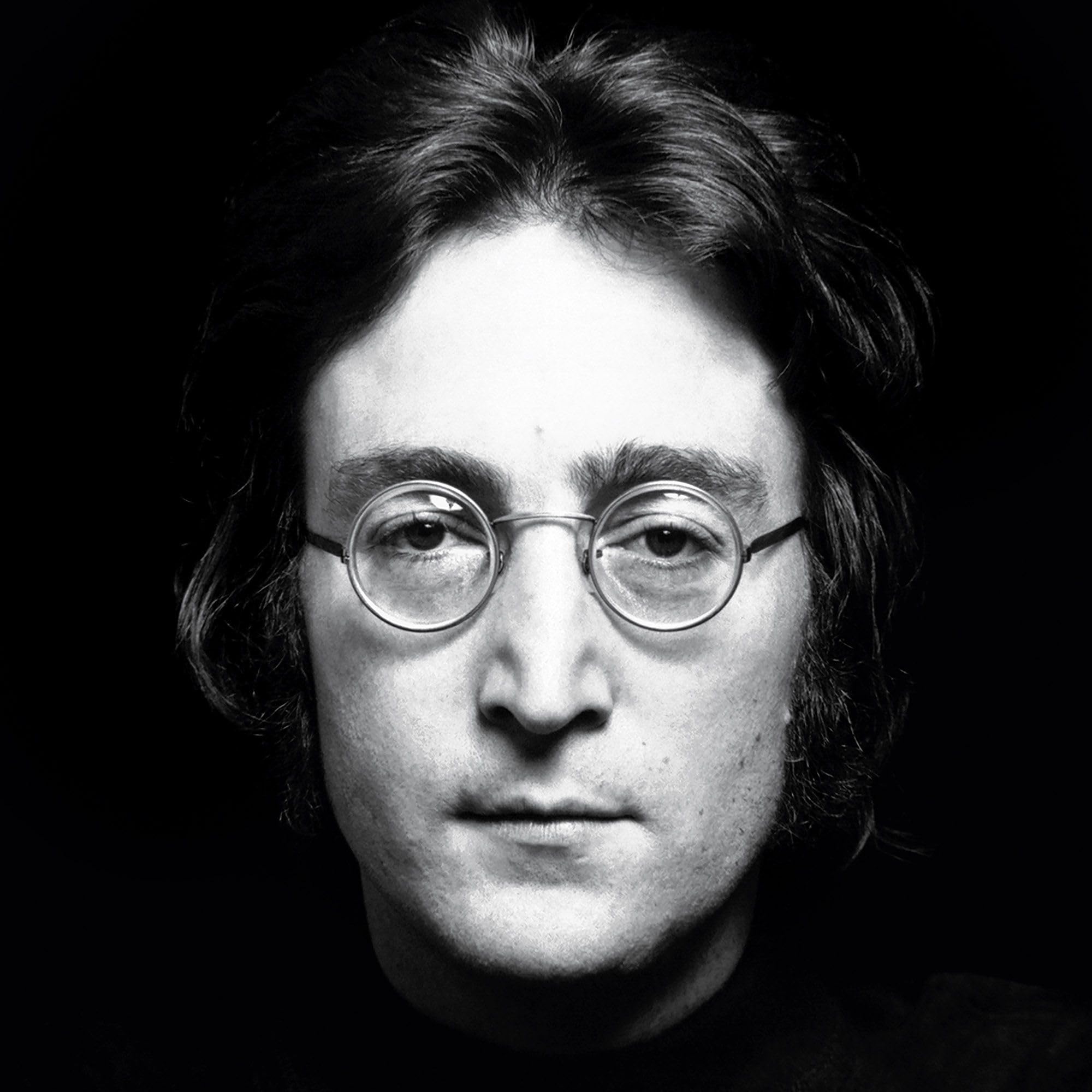 John Lennon