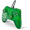 Product Photo 5