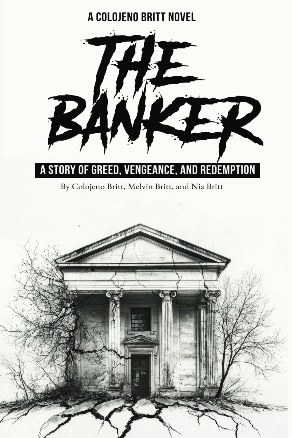 The Banker