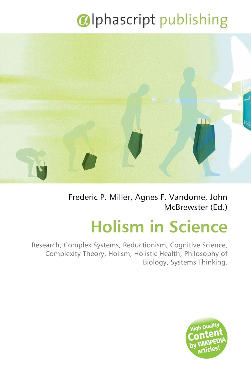 Amazon.co.jp Holism in Science 本