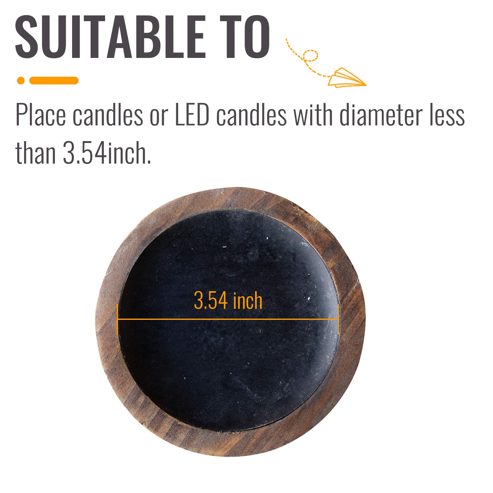 https://m.media-amazon.com/images/I/71J1dHt4cRL.jpg