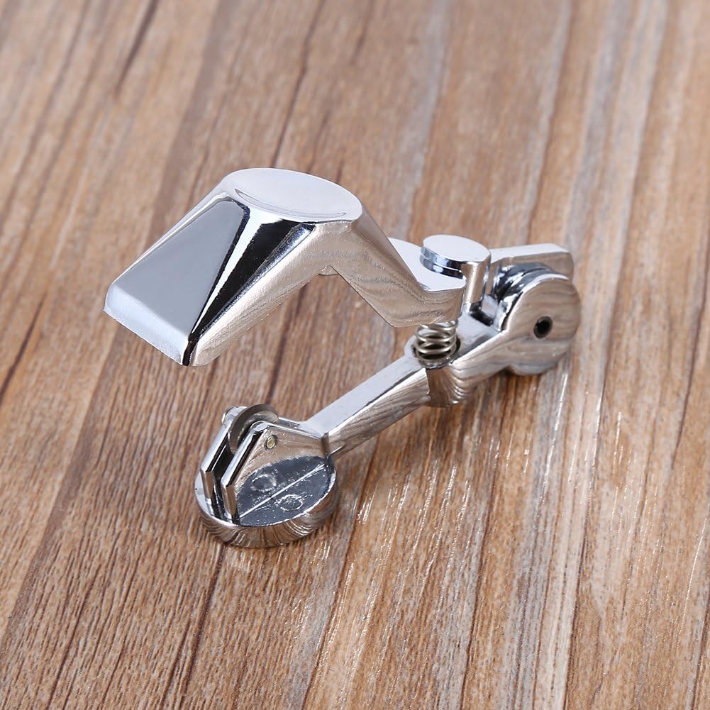 Glass Plastic Tubing Tube Pipe Cutter Cutting Diameter 60mm 6cm 2.4inch