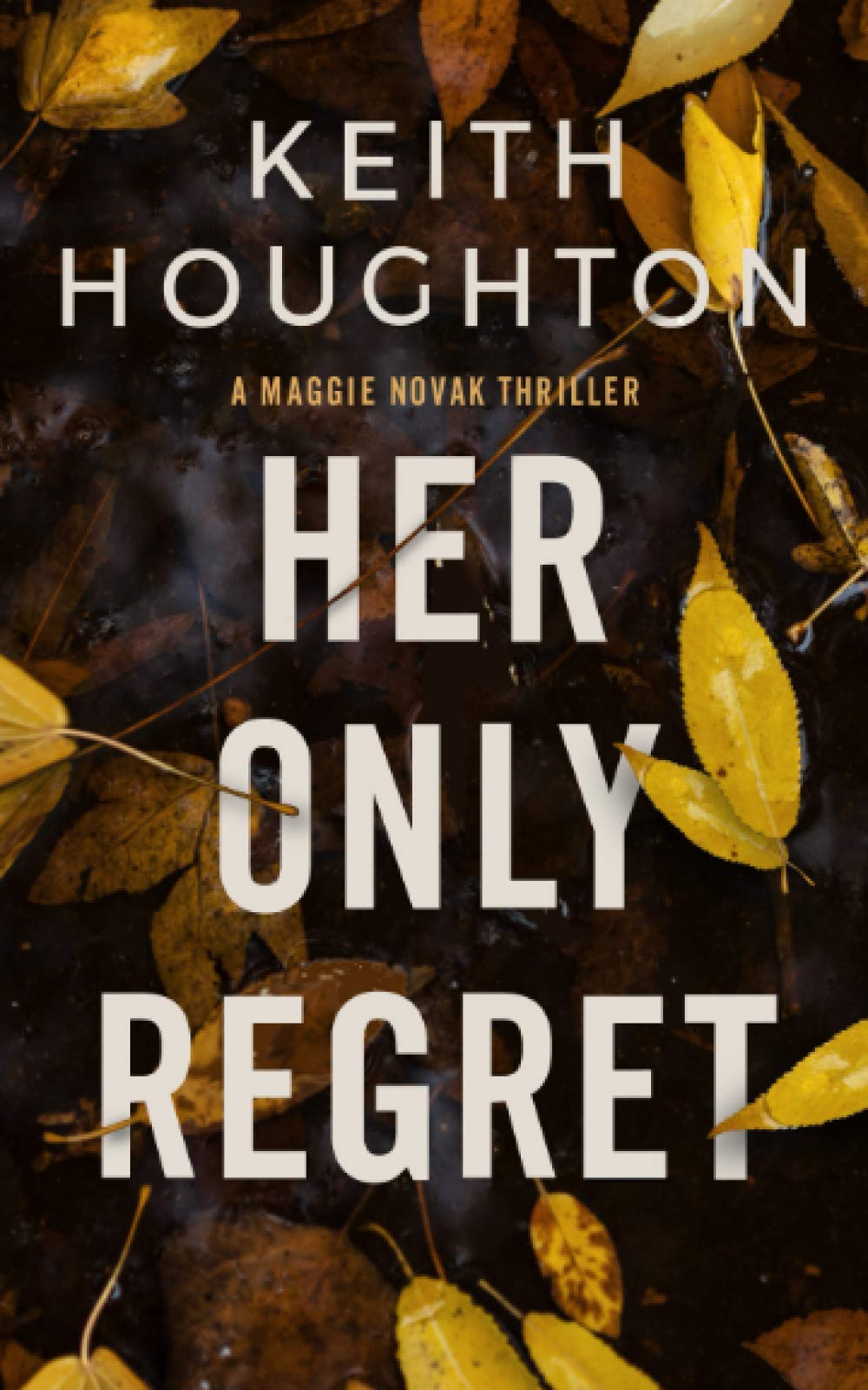 Her Only Regret