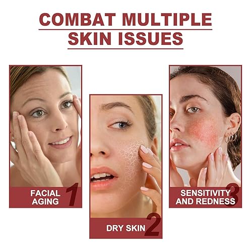 Miniatura 3 de Película de colágeno derretida, máscara de película de colágeno Highprime, película de suplemento de colágeno soluble, máscara antienvejecimiento