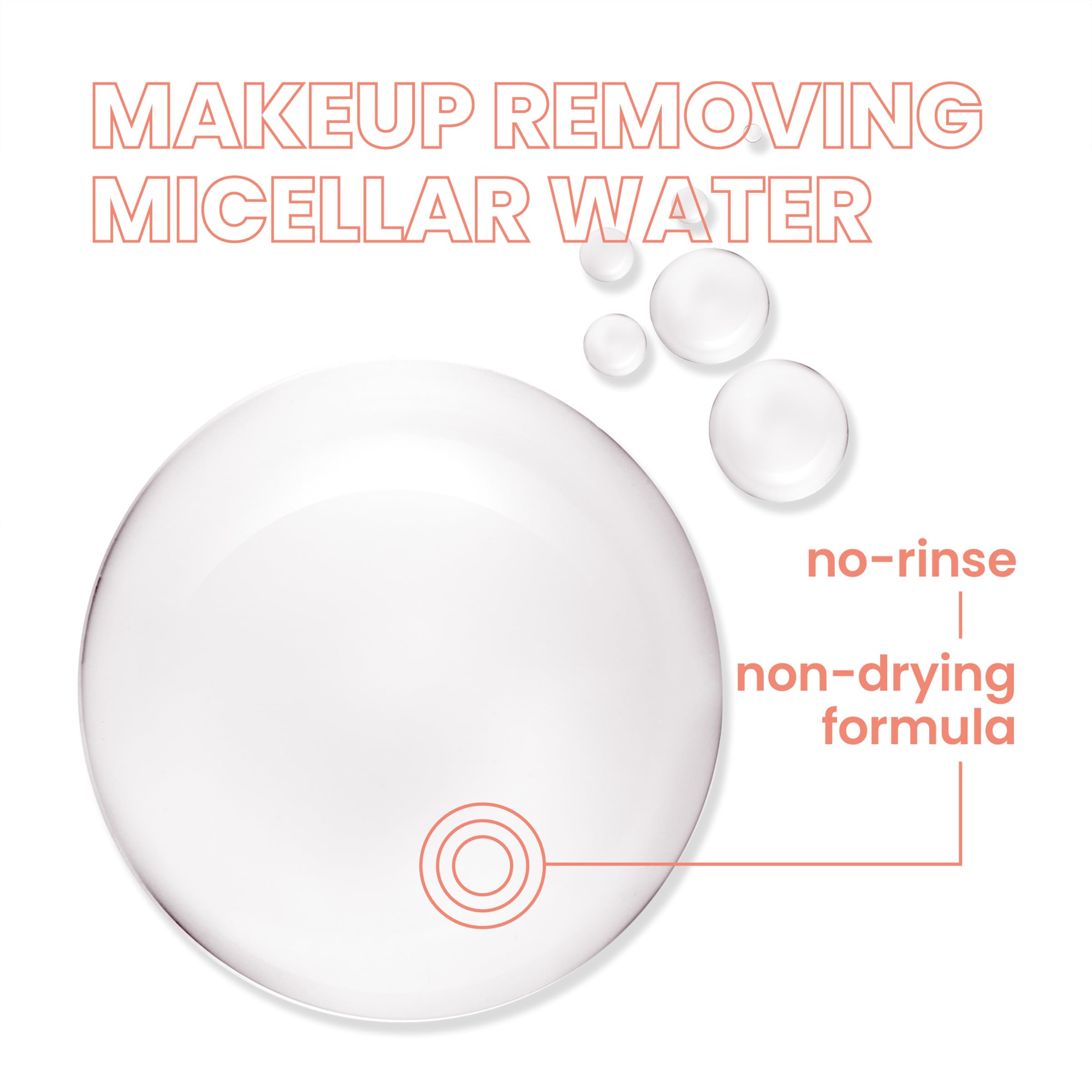 Avene acqua micellare 400 ml 23