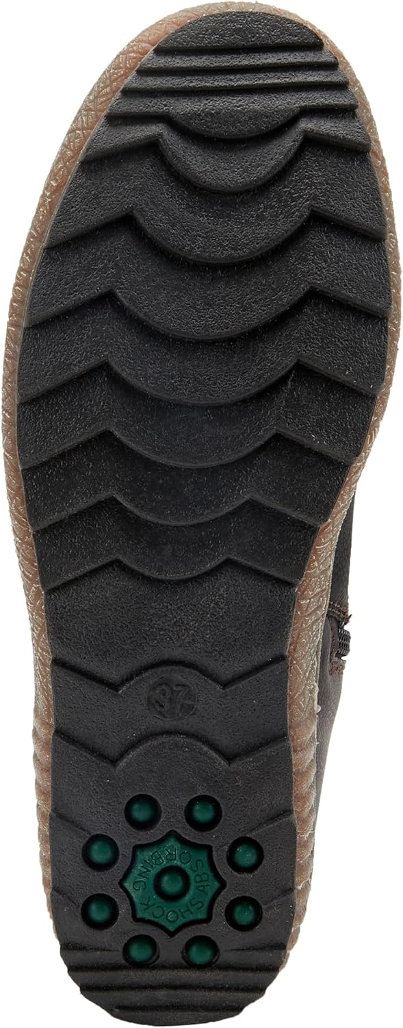 Spring Step Women's Chibero Hiking Boot