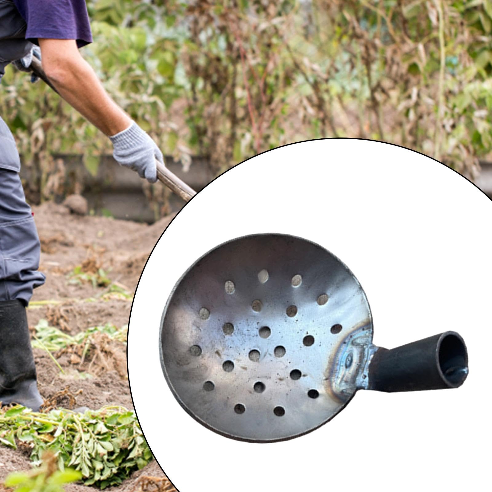 Guide D'entretien De Fosse Septique : Découvrez Les 5 étapes Essentielles Pour Une Maintenance