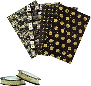 Carta da regalo per il matrimonio thumbnail classifica