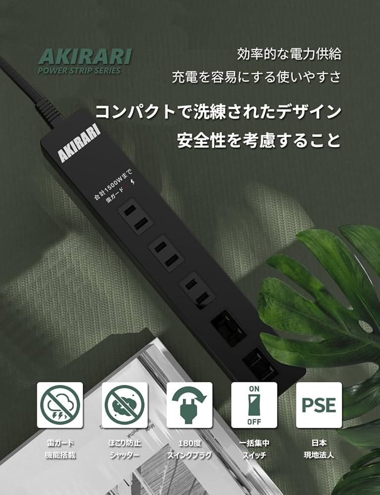 LEDストリップ、10巻ぐらい、ジャンク扱い LEDストリップ、10巻ぐらい、ジャンク扱い