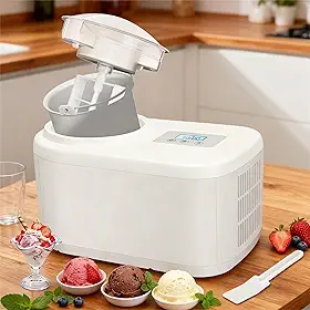 Maquina de Sorvete 110V, Sorveteira, Sorveteira Eletrica, Maquina de Fazer Sorvete, Sorvete, Maquina Sorvete, Sorveteria 110V