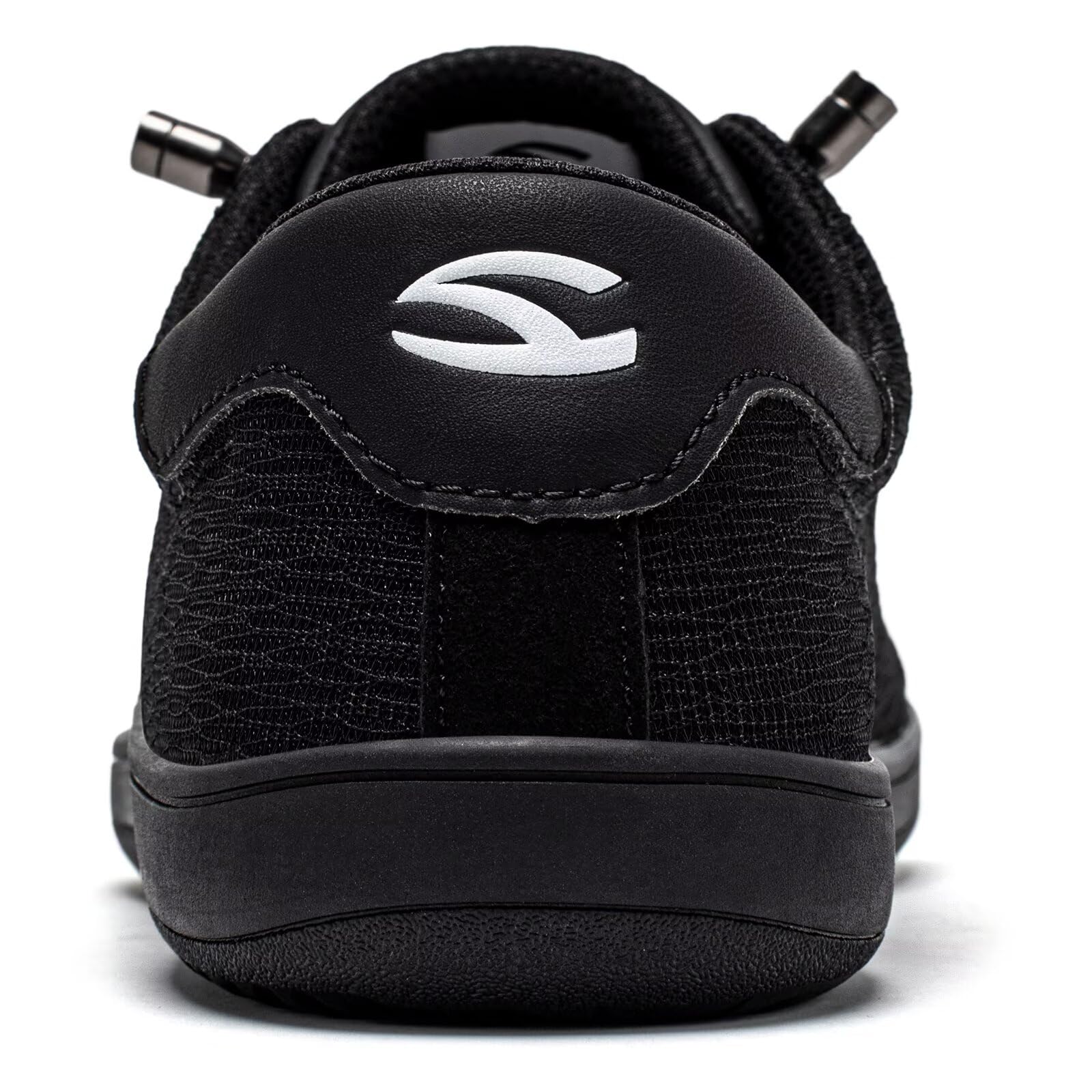 HOBIBEAR Unisex Breite Barfuss Schuhe Damen Herren | Zero Drop| Schlichte leichte und Bequeme Sportschuhe
