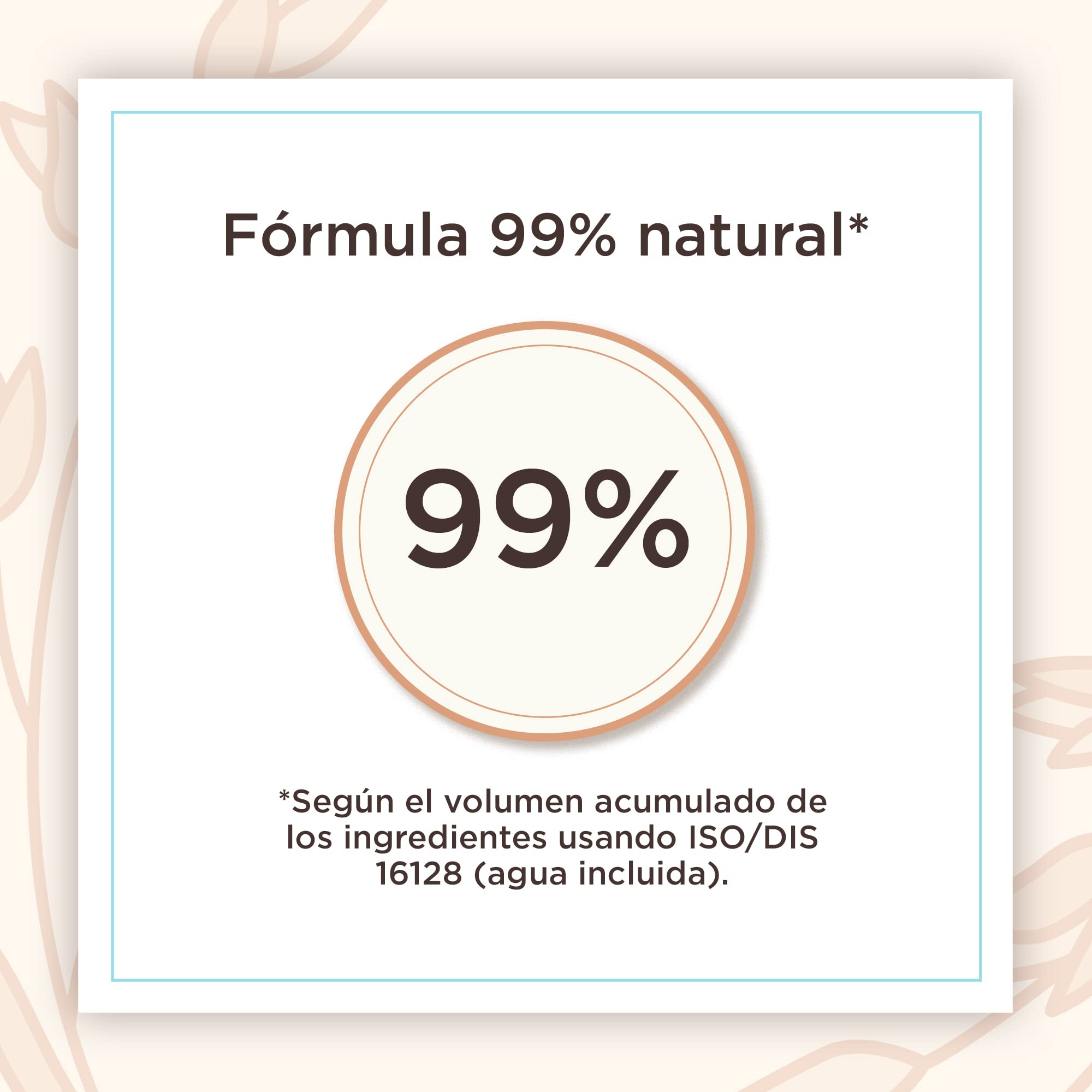 Aveeno Baby Daily Care Wipes (12 x 72 unidades), Toallitas húmedas suaves para bebés y niños, toallitas bebé con extracto de avena y aloe vera, sin perfume, sulfatos ni alcohol
