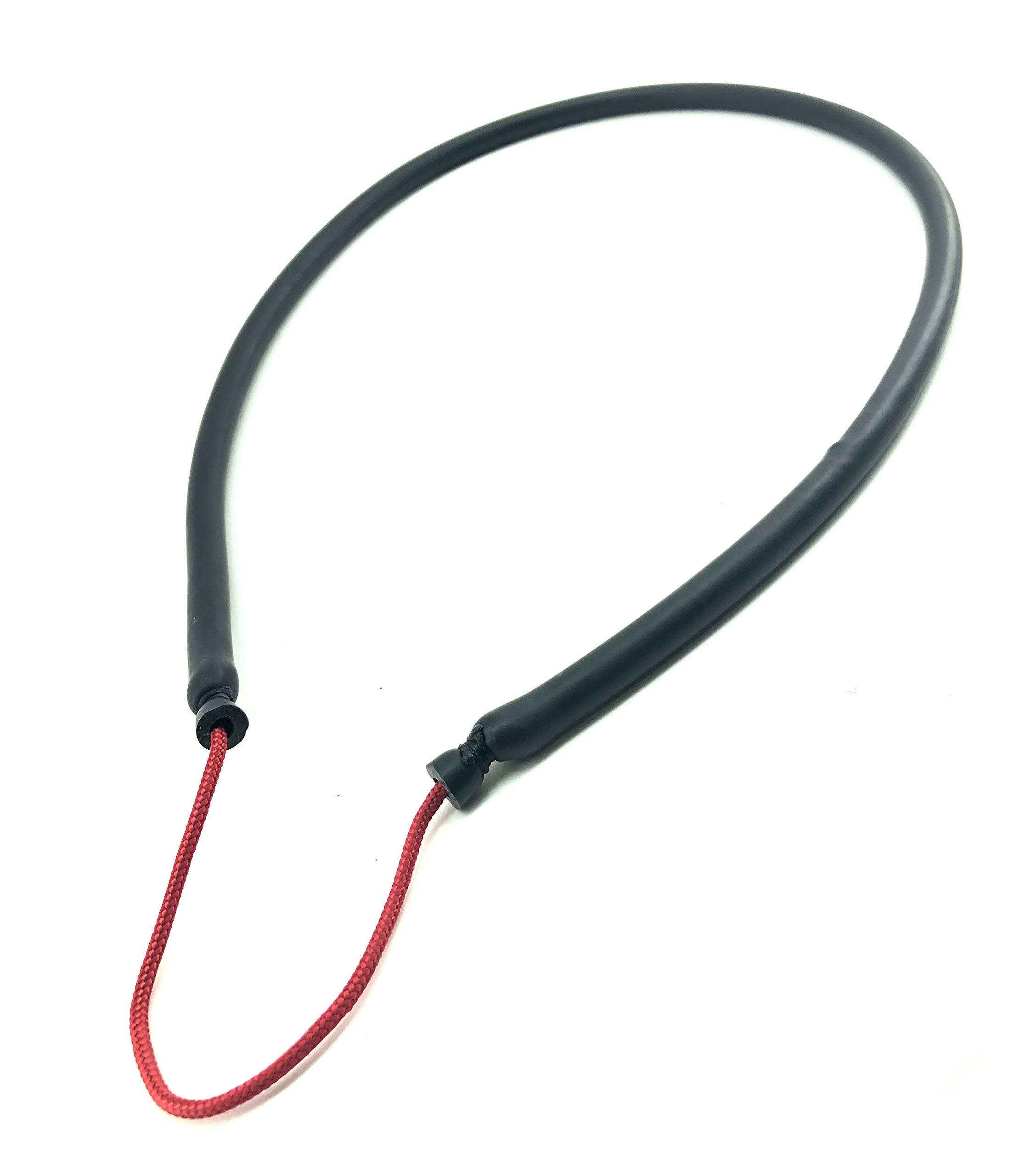 Polespear Band for Pole Spear 1/2” Diameter 100% Latex Rubber