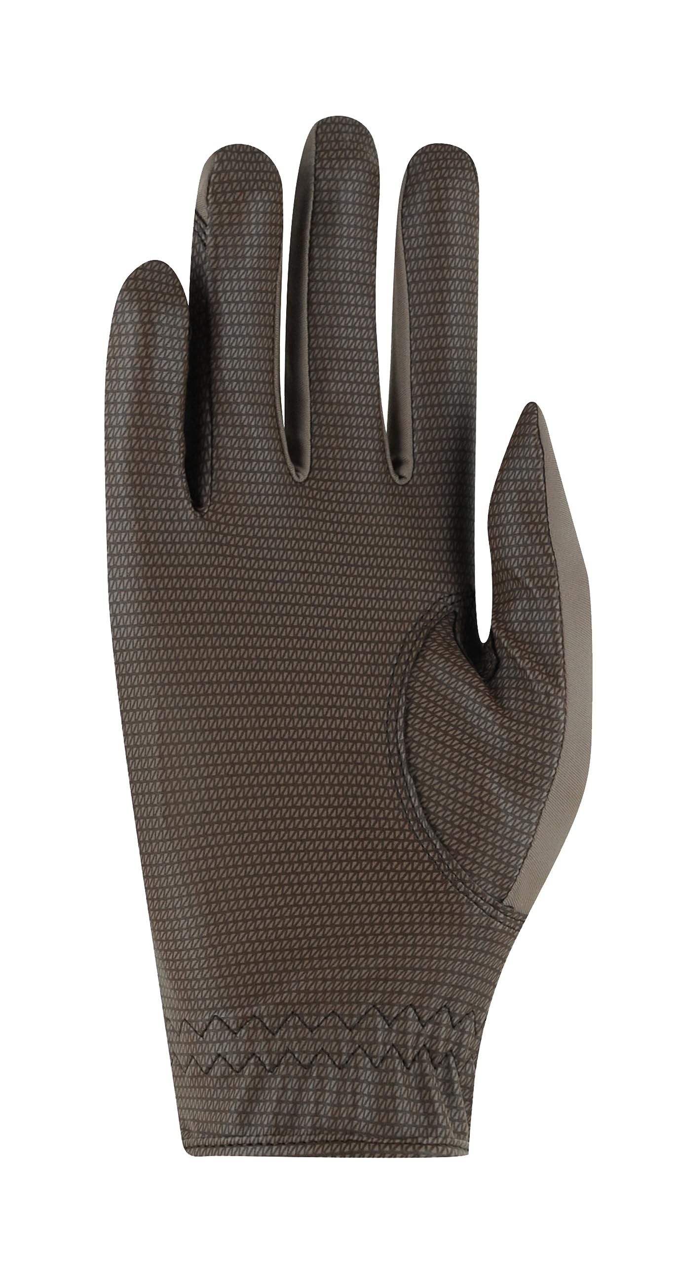 Roeckl Sports Reithandschuh MUENSTER, Turnier Sommer Handschuh, 3 Farben, Größe 6-11