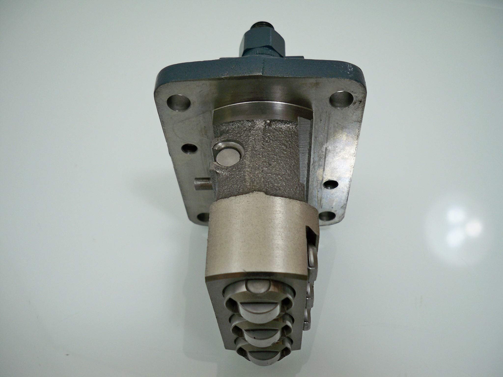 Kubota Pompe à Injection D1403 D1503 D1703 D1803-M 1G702-51010 1G702-51012 1G702-51013