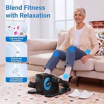 k1236 MY TRAINER αX リラクゼーション　電車機器　MT9537 MY TRAINER αX リラクゼーション電子機器 MT 9537 - メルカリ