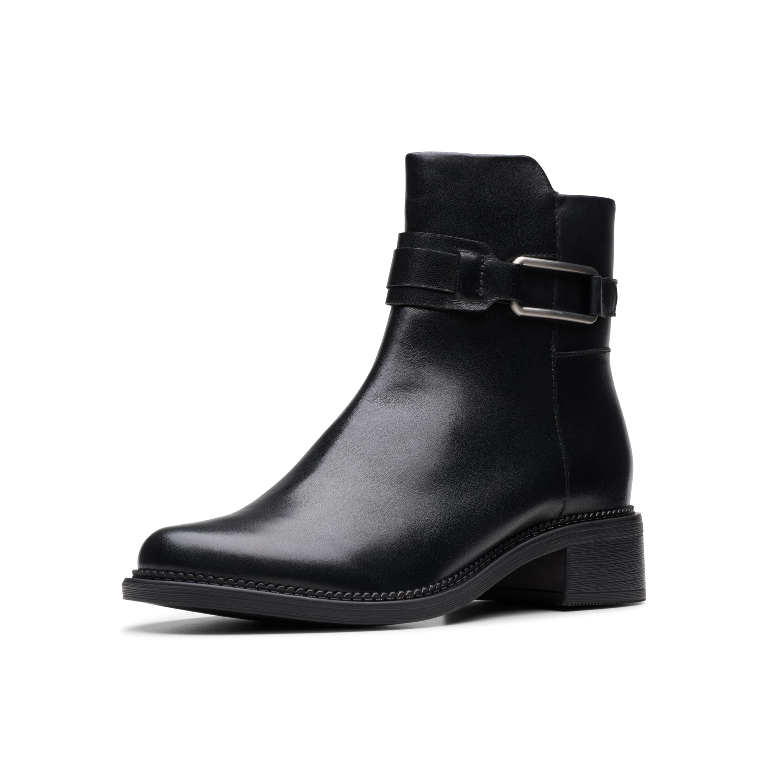 Clarks womens Maye Bella