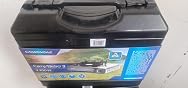 Customer image 3