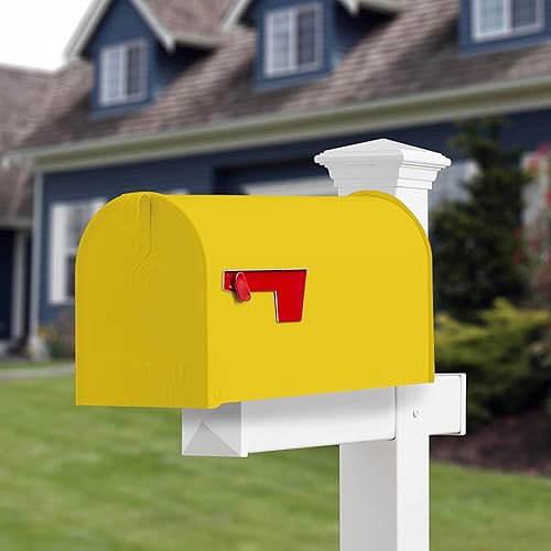 Vista 241 de Rust-Oleum 7776830 Stops Rust Spray Paint, 12 oz, Flat Black