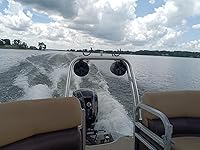 Review Image by Amazon Customer Amazon Customer