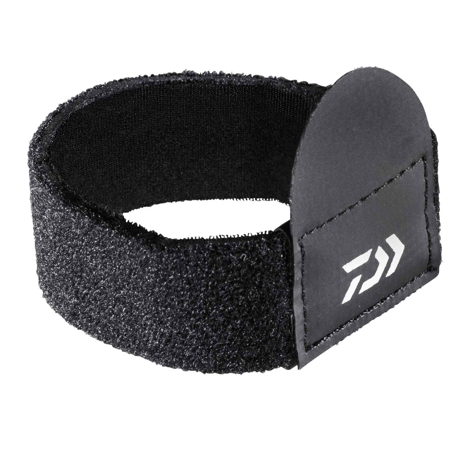 Zeevis accessoires kopen? - Wesdijk Hengelsport