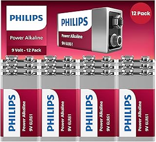 PHILIPS