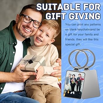 Amazon.co.jp: [TONGQIC] ミセス グリーン アップル 大森元貴19