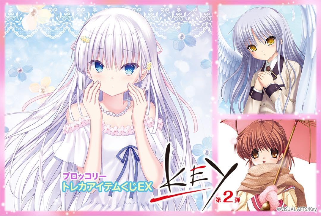 神様はじめました オリジナルアニメDVD付限定版6巻セット 神様はじめ