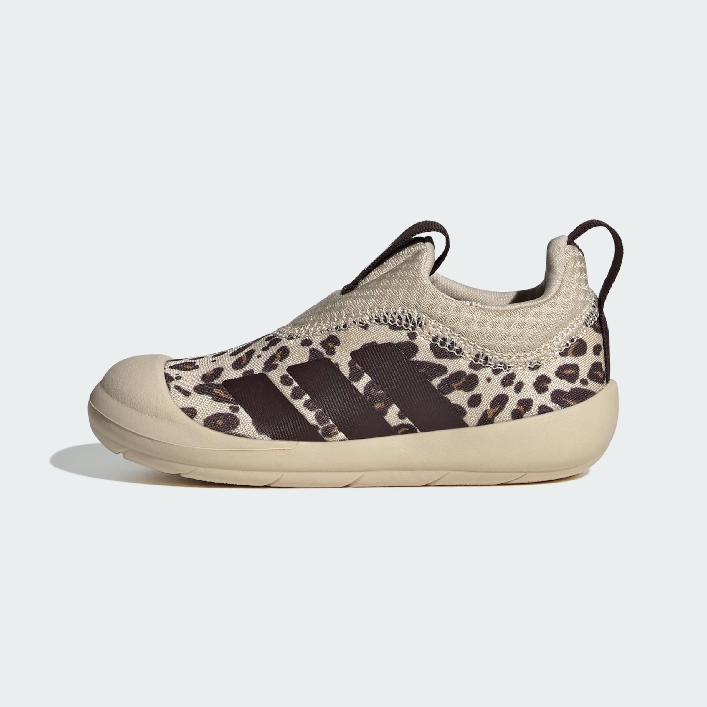 adidas Monofit Kids buty dziecięce, uniseks