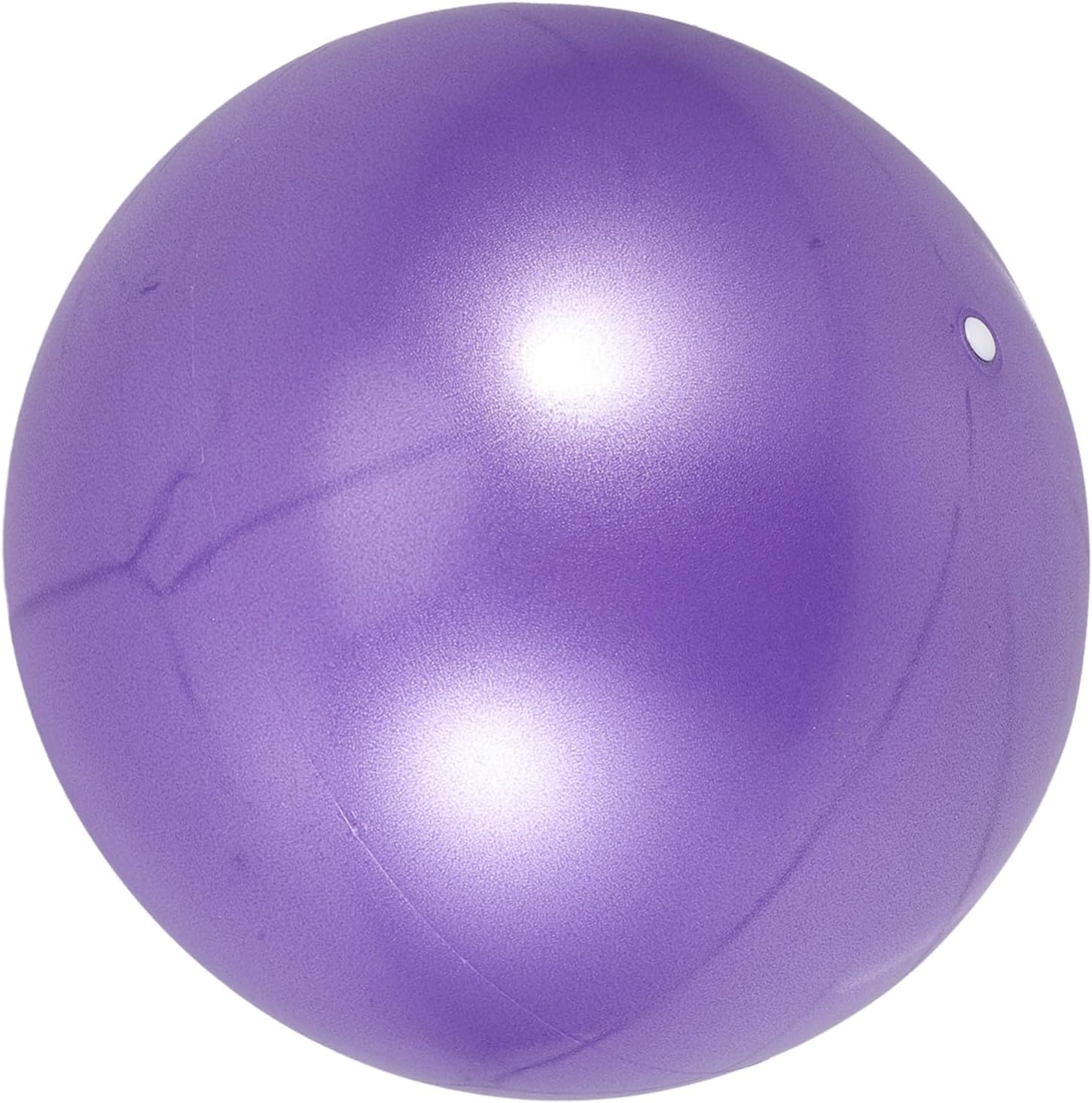 VICASKY Baseball Training Connection Balls for Hitting and Pitching Improvement Softball Batting Practice Tool Pink
